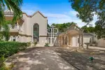 Immaculate 4 bedroom Residential for sale in Sandy Lane, Saint James