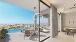 Immaculate 3 bedroom Villa for sale in Geroskipou, Paphos
