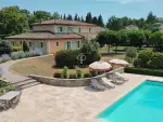 Luxury 5 bedroom House for sale in Callian, Provence Alpes Cote d'Azur