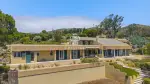 Unique 5 bedroom Estate for sale with sea view in Sintra, Central Portugal