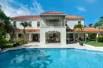 Immaculate 5 bedroom Residential for sale with countryside view in Sandy Lane, Saint James