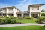 Immaculate 3 bedroom Condominium for sale in Paynes Bay, Saint James