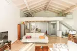 Immaculate 4 bedroom Villa for sale with sea view in Villefranche sur Mer, Provence Alpes Cote d'Azur