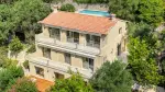 Immaculate 5 bedroom House for sale with countryside and panoramic views in La Turbie, Provence Alpes Cote d'Azur