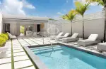 Immaculate 4 bedroom Residential for sale in Porters, Saint James