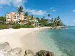 Beachfront 5 bedroom Residential for sale with sea view in Saint Peter, Saint Peter