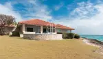Beachfront 4 bedroom Residential for sale with sea view in Saint Philip, Saint Philip