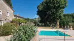 Unique 15 bedroom Farmhouse for sale with countryside view in Carcassonne, Occitanie
