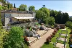 Unique 4 bedroom House for sale with countryside view in Penne d'Agenais, Nouvelle Aquitaine