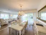 Spacious 5 bedroom Villa for sale in Lloret de Mar, Catalonia