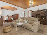 3 bedroom Villa for sale with Income Potential in Alicante, Valencia