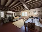 Character 4 bedroom House for sale in Navarrenx, Nouvelle Aquitaine
