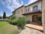 Spacious 5 bedroom Villa for sale in Saint Feliu d'Avall, Occitanie