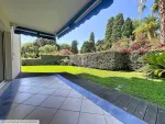 Immaculate 2 bedroom Apartment for sale in Cap d'Antibes, Provence Alpes Cote d'Azur
