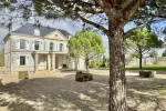 Immaculate 6 bedroom House for sale with countryside view in Angouleme, Nouvelle Aquitaine