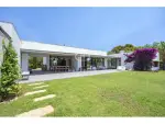 Unique 5 bedroom Villa for sale with countryside view in Llucmacanes, Menorca