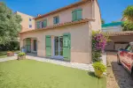 Spacious 5 bedroom House for sale in Sainte Maxime, Provence Alpes Cote d'Azur