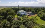 Unique 4 bedroom Residential for sale with countryside view in Saint George, Saint George