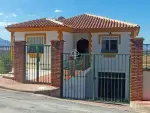 6 bedroom Villa for sale with countryside view with Income Potential in Coin, Andalucia
