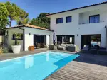 Immaculate 4 bedroom House for sale in Bourganeuf, Nouvelle Aquitaine