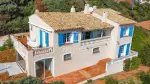 Waterfront 5 bedroom Villa for sale with sea view in Saint Raphael, Provence Alpes Cote d'Azur