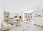 Beautiful 2 bedroom Apartment for sale in Cannes, Provence Alpes Cote d'Azur