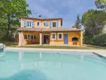 4 bedroom Villa for sale with Income Potential in Fayence, Provence Alpes Cote d'Azur