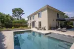Beautiful 5 bedroom Villa for sale in Valbonne, Provence Alpes Cote d'Azur