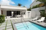 Immaculate 3 bedroom Residential for sale in Porters, Saint James