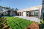 Stunning 4 bedroom Apartment for sale in Quinta da Marinha, Cascais, Central Portugal