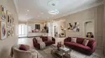 Immaculate 4 bedroom Apartment for sale in Uzes, Occitanie