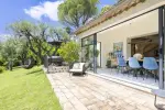 Immaculate 5 bedroom House for sale in Valbonne, Provence Alpes Cote d'Azur