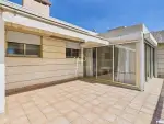 Spacious 3 bedroom Apartment for sale with panoramic and sea views in Antibes, Provence Alpes Cote d'Azur