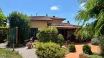 Authentic 3 bedroom Villa for sale with countryside and panoramic views in Castiglione del Lago, Umbria