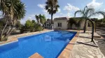 Stunning 4 bedroom House for sale with countryside view in Coin, Andalucia