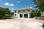 Immaculate 5 bedroom Residential for sale with panoramic and countryside views in Christ Church, Christ Church