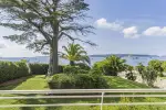Beachfront 4 bedroom Apartment for sale with panoramic and sea views in Cannes, Provence Alpes Cote d'Azur