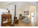 Beautiful 4 bedroom House for sale in Alaior, Menorca