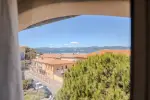 Immaculate 4 bedroom Apartment for sale with sea and panoramic views in Saint Tropez, Provence Alpes Cote d'Azur