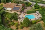 Beautiful 3 bedroom House for sale in Sainte Maxime, Provence Alpes Cote d'Azur