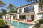 Turn Key 7 bedroom Villa for sale in Mougins, Provence Alpes Cote d'Azur