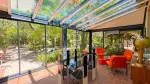 6 bedroom House for sale with Income Potential in Carcassonne, Occitanie