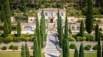 Wow factor 7 bedroom House for sale with countryside view in Le Tholonet, Aix en Provence, Provence Alpes Cote d'Azur