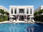 Immaculate 5 bedroom Residential for sale with sea view in Saint James, Saint James