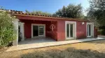 Inviting 3 bedroom Villa for sale in Uzes, Occitanie