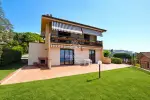 Inviting 2 bedroom Apartment for sale with sea and panoramic views in Ospedaletti, Liguria