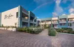 Unique 21 bedroom Commercial for sale in Christ Church, Christ Church