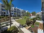 Immaculate 3 bedroom Apartment for sale in Estepona, Andalucia