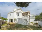 Authentic 6 bedroom Apartment for sale with sea view in Sa Farola, Menorca