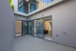 5 Bedroom New Build with 2 Apartments for sale with Income Potential in Loule, Algarve